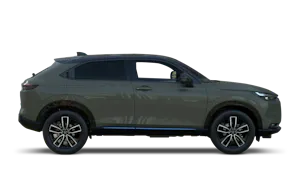 1.5 i-MMD e:HEV Advance Style Plus 131PS eCVT