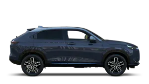 1.5 i-MMD e:HEV Advance Style Plus 131PS eCVT