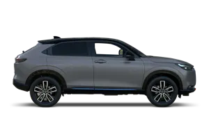 1.5 i-MMD e:HEV Advance Style Plus 131PS eCVT