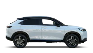 1.5 i-MMD e:HEV Advance Style 131PS eCVT