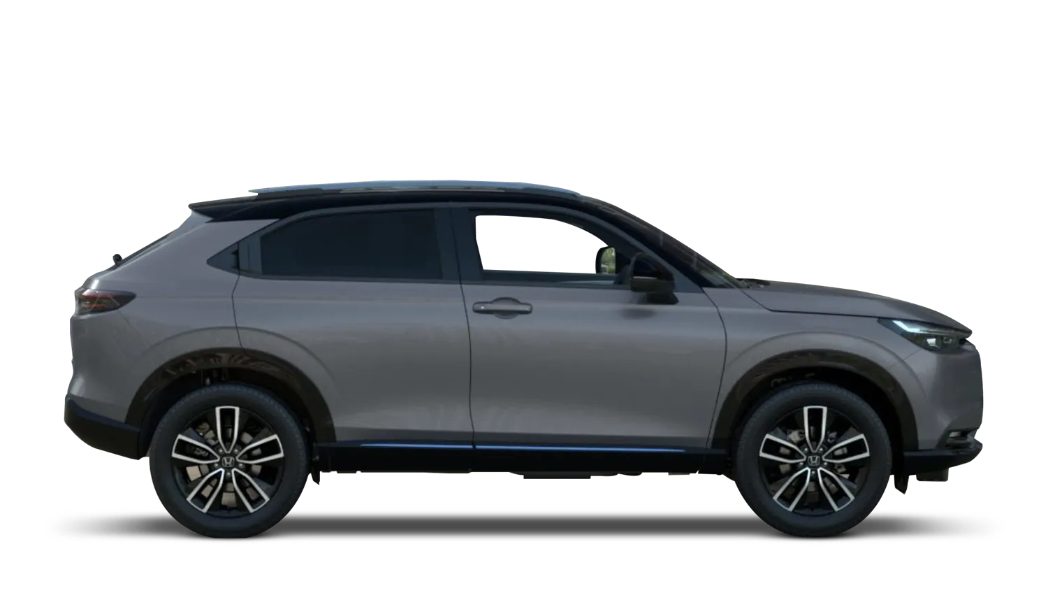 27YM Honda HR-V Advance Sport Finance Offer