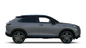 1.5 i-MMD e:HEV Advance Style 131PS eCVT