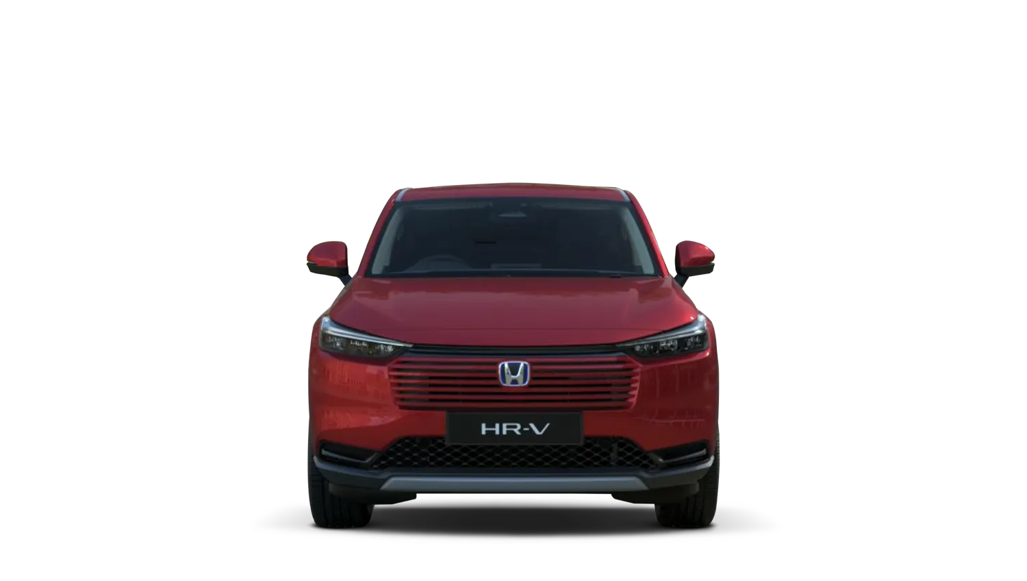 Elegance Quarter View