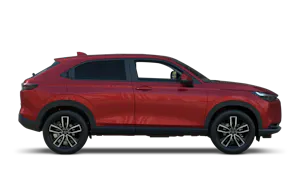 1.5 i-MMD e:HEV Elegance 131PS eCVT