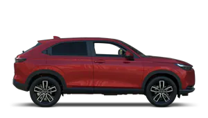 1.5 i-MMD e:HEV Elegance 131PS eCVT