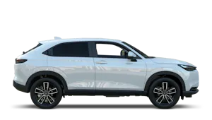 1.5 i-MMD e:HEV Elegance 131PS eCVT