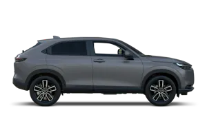 1.5 i-MMD e:HEV Elegance 131PS eCVT