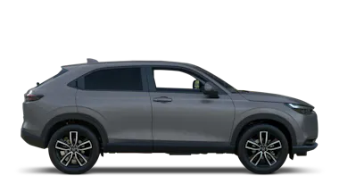 Honda HR-V 1483