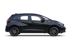 1.5 i-MMD e:HEV Hybrid Advance 97PS eCVT