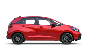 1.5 i-MMD e:HEV Hybrid Advance 97PS eCVT