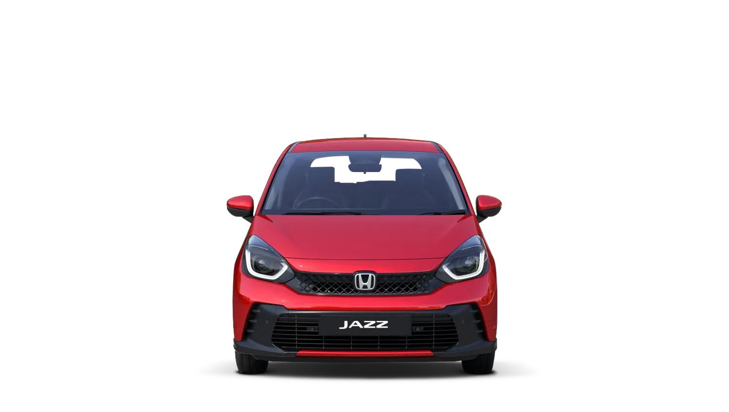 Advance Quarter View