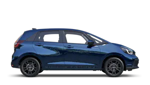 1.5 i-MMD e:HEV Hybrid Advance 97PS eCVT