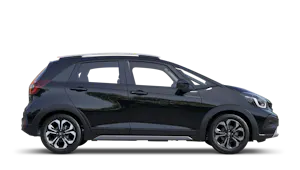 1.5 i-MMD e:HEV Hybrid Advance 97PS eCVT