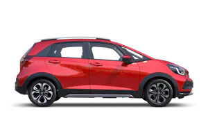 1.5 i-MMD e:HEV Hybrid Advance 97PS eCVT