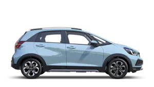 1.5 i-MMD e:HEV Hybrid Advance 97PS eCVT