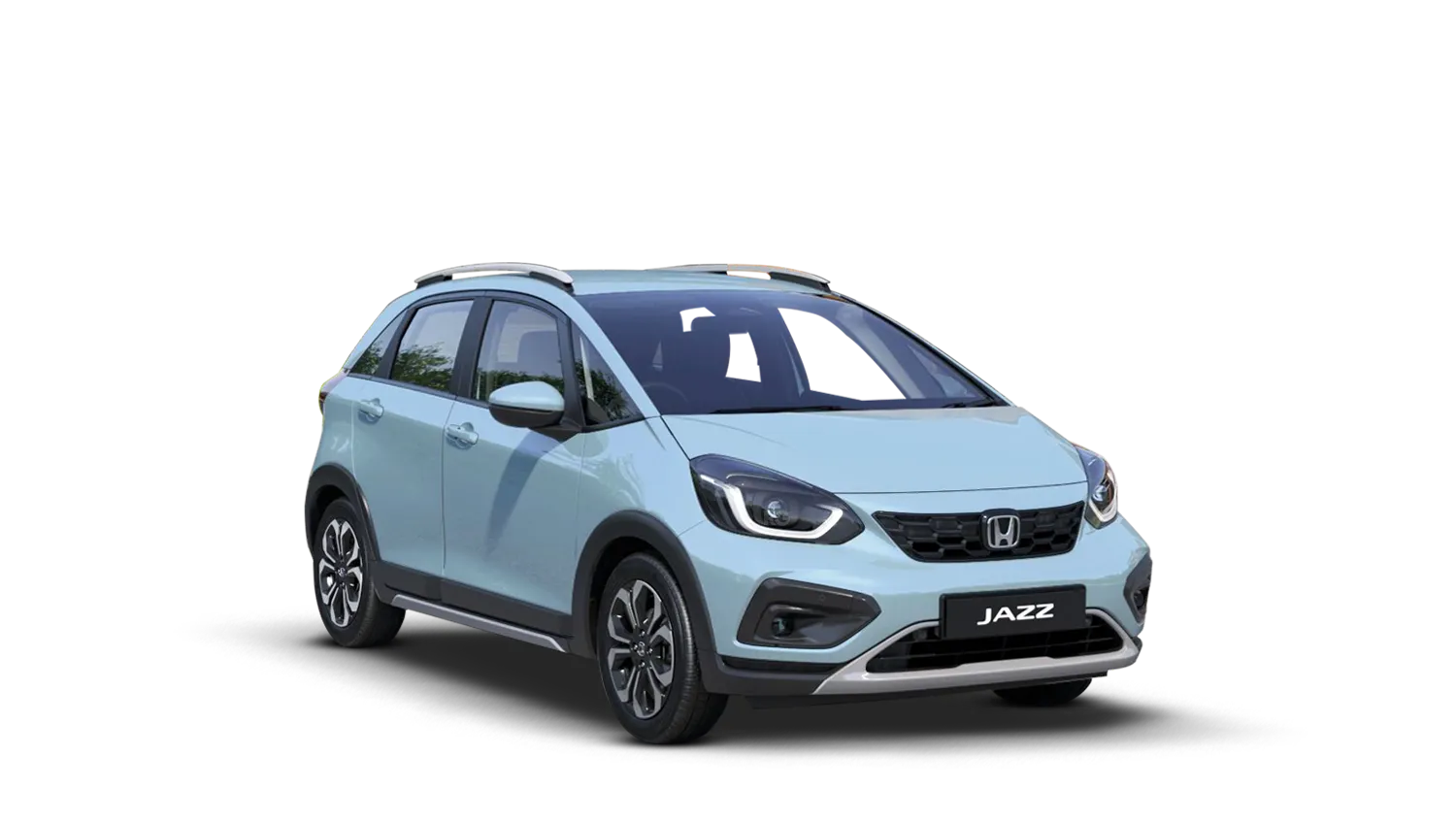 Crosstar Advance