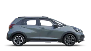 1.5 i-MMD e:HEV Hybrid Advance 97PS eCVT