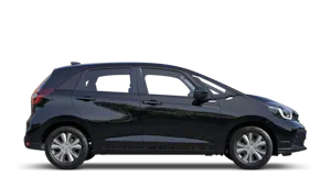 1.5 i-MMD e:HEV Hybrid Elegance 97PS eCVT