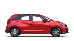 1.5 i-MMD e:HEV Hybrid Elegance 97PS eCVT