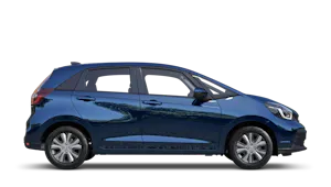 1.5 i-MMD e:HEV Hybrid Elegance 97PS eCVT