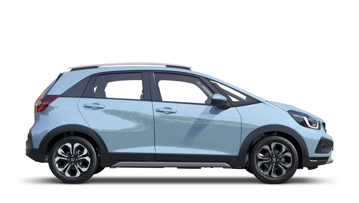 honda-jazz-crosstar-advance.png