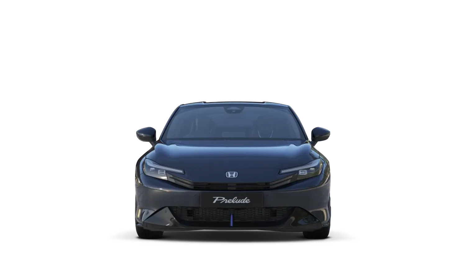 Advance Quarter View