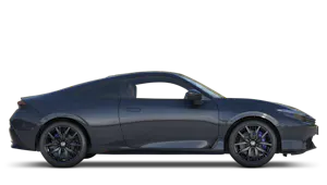 2.0 e:HEV Advance 184PS eCVT