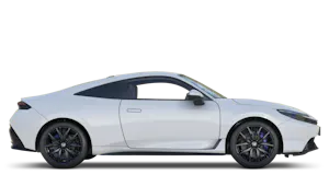 2.0 e:HEV Advance 184PS eCVT