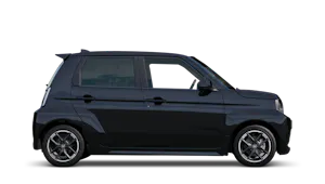 29.6KWh Advance 70kW Auto