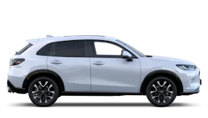 2.0 i-MMD e:HEV Advance 184PS eCVT