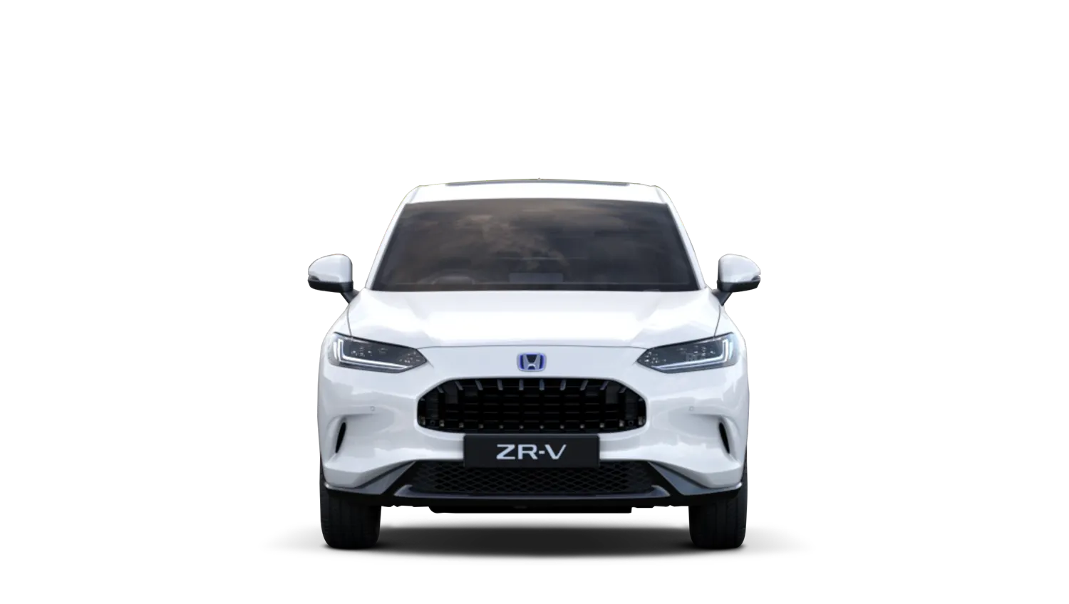 Advance Quarter View