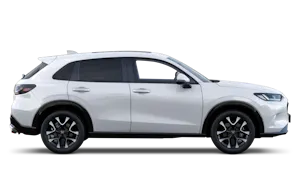 2.0 i-MMD e:HEV Advance 184PS eCVT