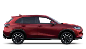 2.0 i-MMD e:HEV Advance 184PS eCVT