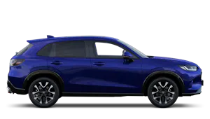 2.0 i-MMD e:HEV Advance 184PS eCVT