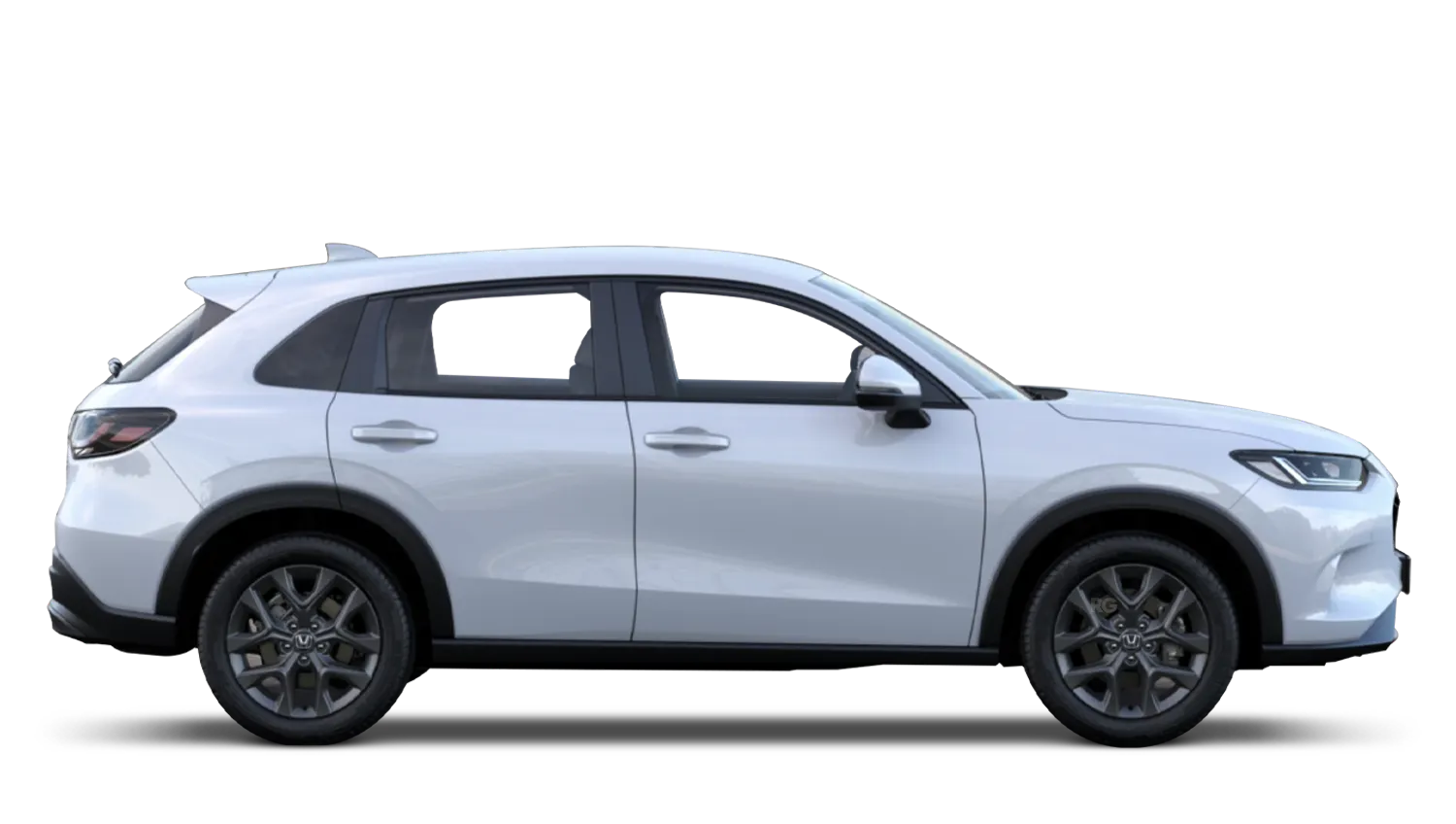 Honda ZR-V Finance Offer