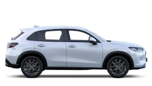2.0 i-MMD e:HEV Elegance 184PS eCVT