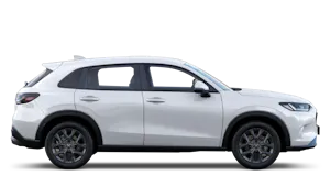 2.0 i-MMD e:HEV Elegance 184PS eCVT