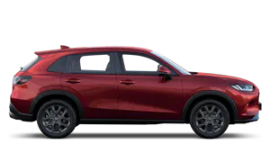 2.0 i-MMD e:HEV Elegance 184PS eCVT