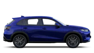 2.0 i-MMD e:HEV Elegance 184PS eCVT