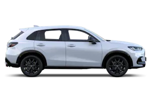 2.0 i-MMD e:HEV Sport 184PS eCVT