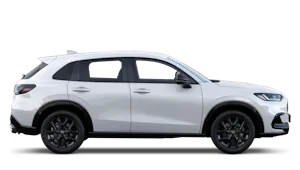 2.0 i-MMD e:HEV Sport 184PS eCVT