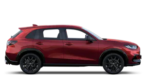 2.0 i-MMD e:HEV Sport 184PS eCVT
