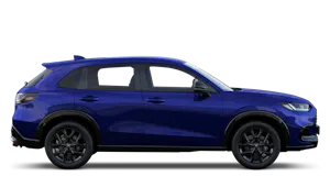 2.0 i-MMD e:HEV Sport 184PS eCVT