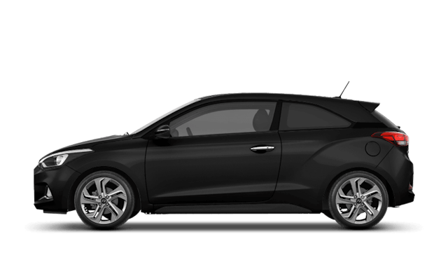 New Hyundai I20 3 Door Motability Car Mobility Cars Fuel Types The Hyundai I20 3 Door