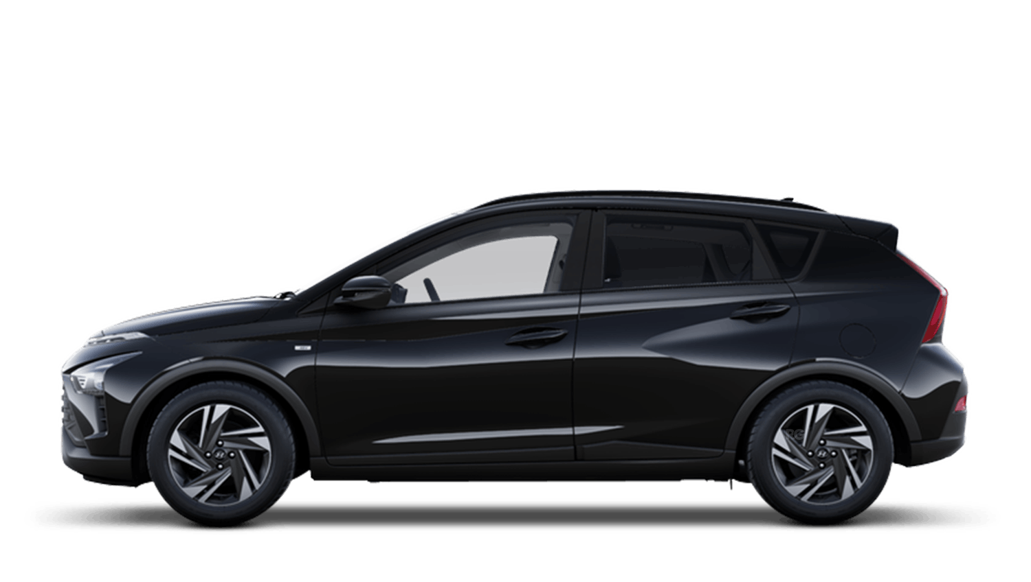 Hyundai Bayon SE Connect | Finance Available | Ken Brown Hyundai