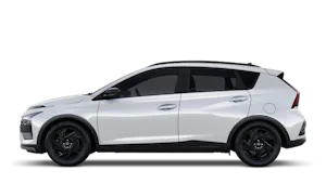 1.0 T Black Line 90PS