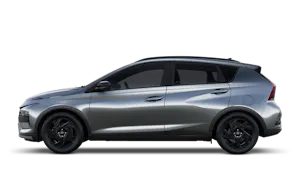 1.0 T Black Line 90PS