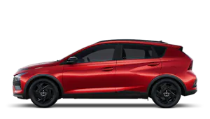 1.0 T Black Line 90PS