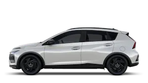 1.0 T Black Line 90PS