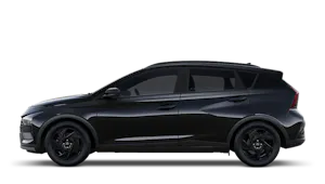 1.0 T Black Line 90PS DCT